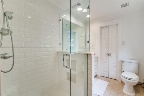 5947 Goodwin Avenue Dallas TX 75206