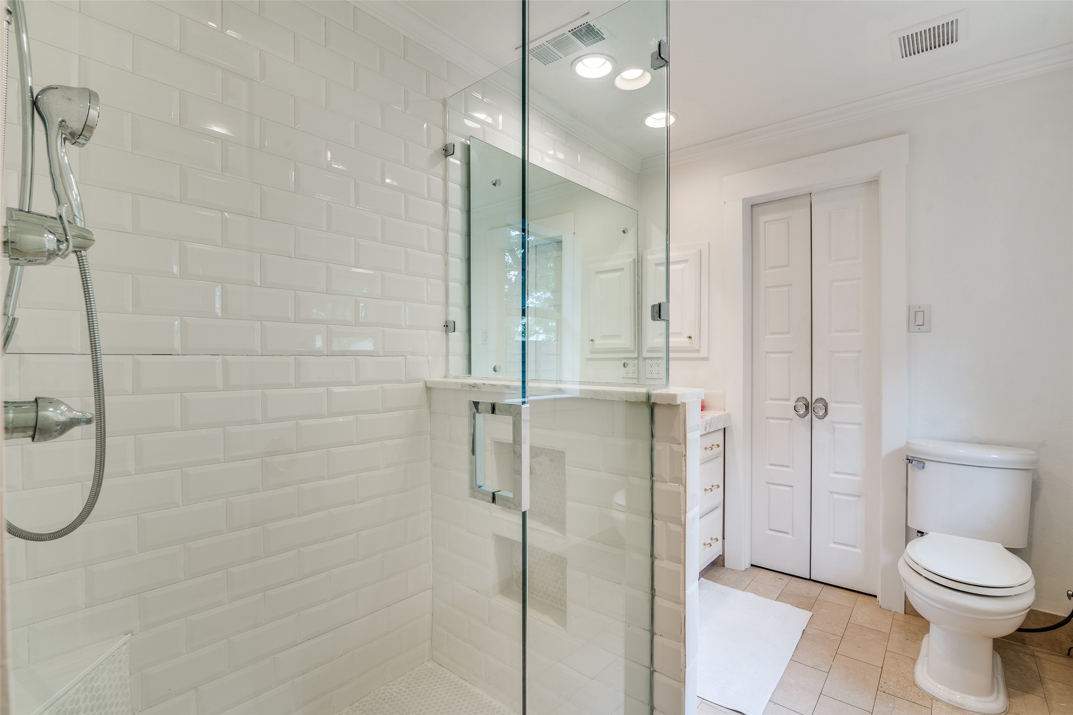 5947 Goodwin Avenue Dallas TX 75206