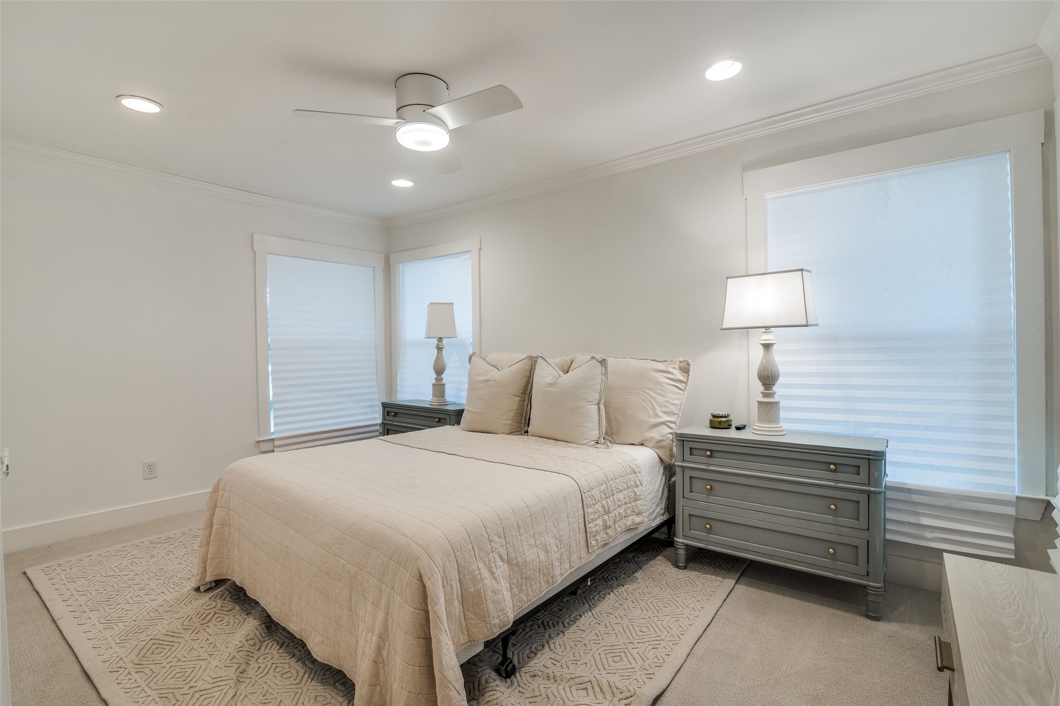 5947 Goodwin Avenue Dallas TX 75206