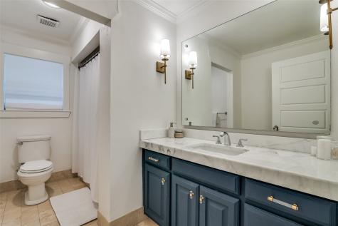 5947 Goodwin Avenue Dallas TX 75206