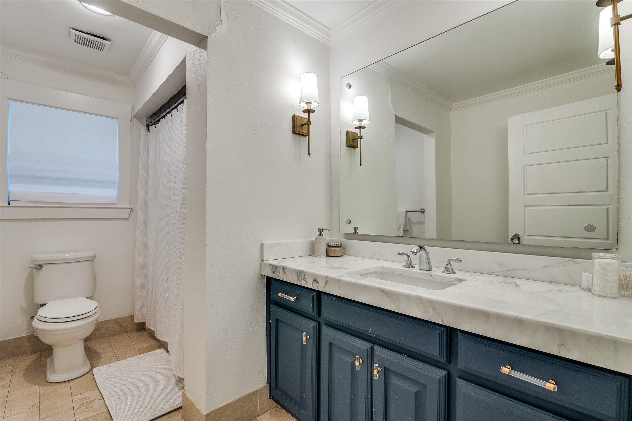 5947 Goodwin Avenue Dallas TX 75206
