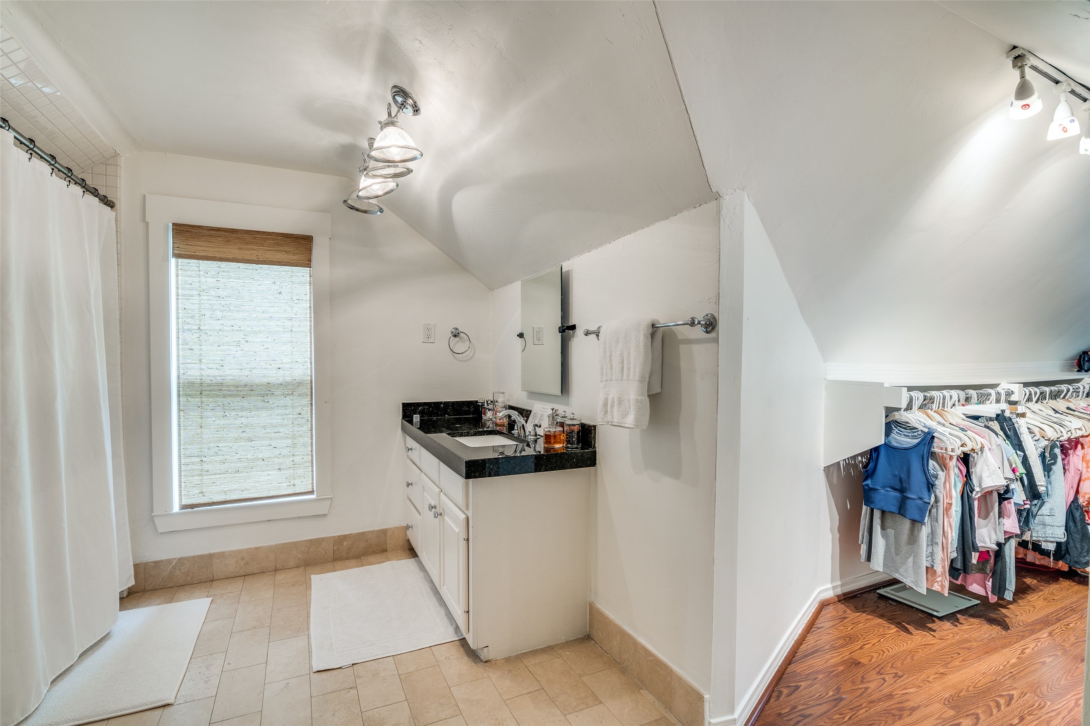 5947 Goodwin Avenue Dallas TX 75206