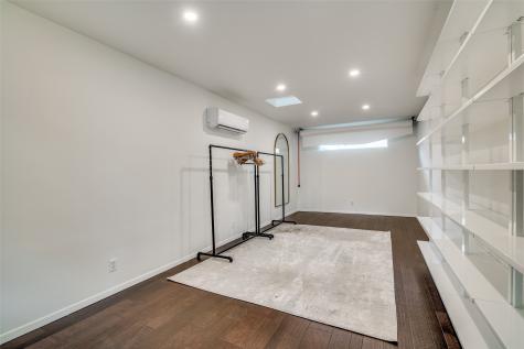 5947 Goodwin Avenue Dallas TX 75206