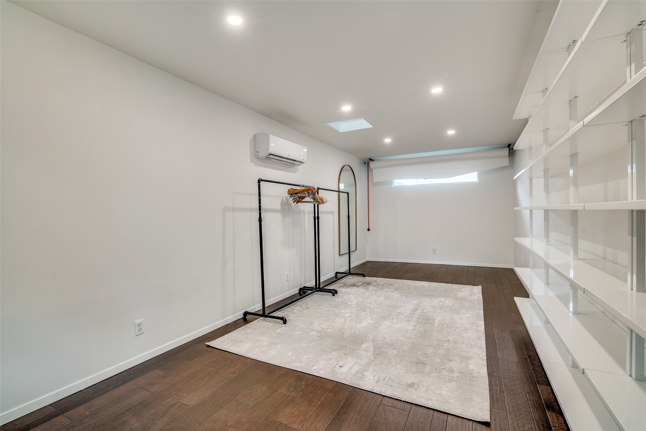 5947 Goodwin Avenue Dallas TX 75206