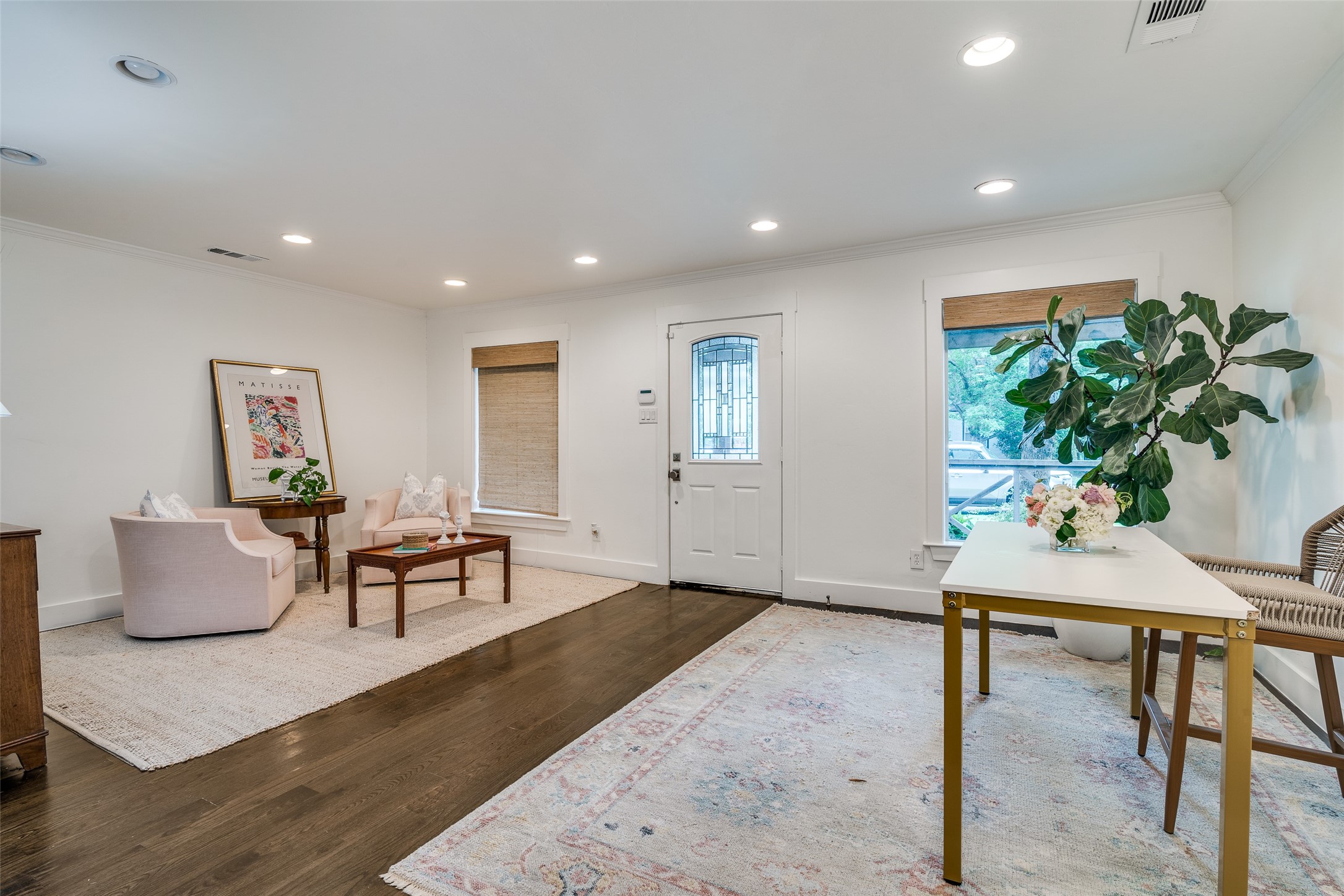 5947 Goodwin Avenue Dallas TX 75206