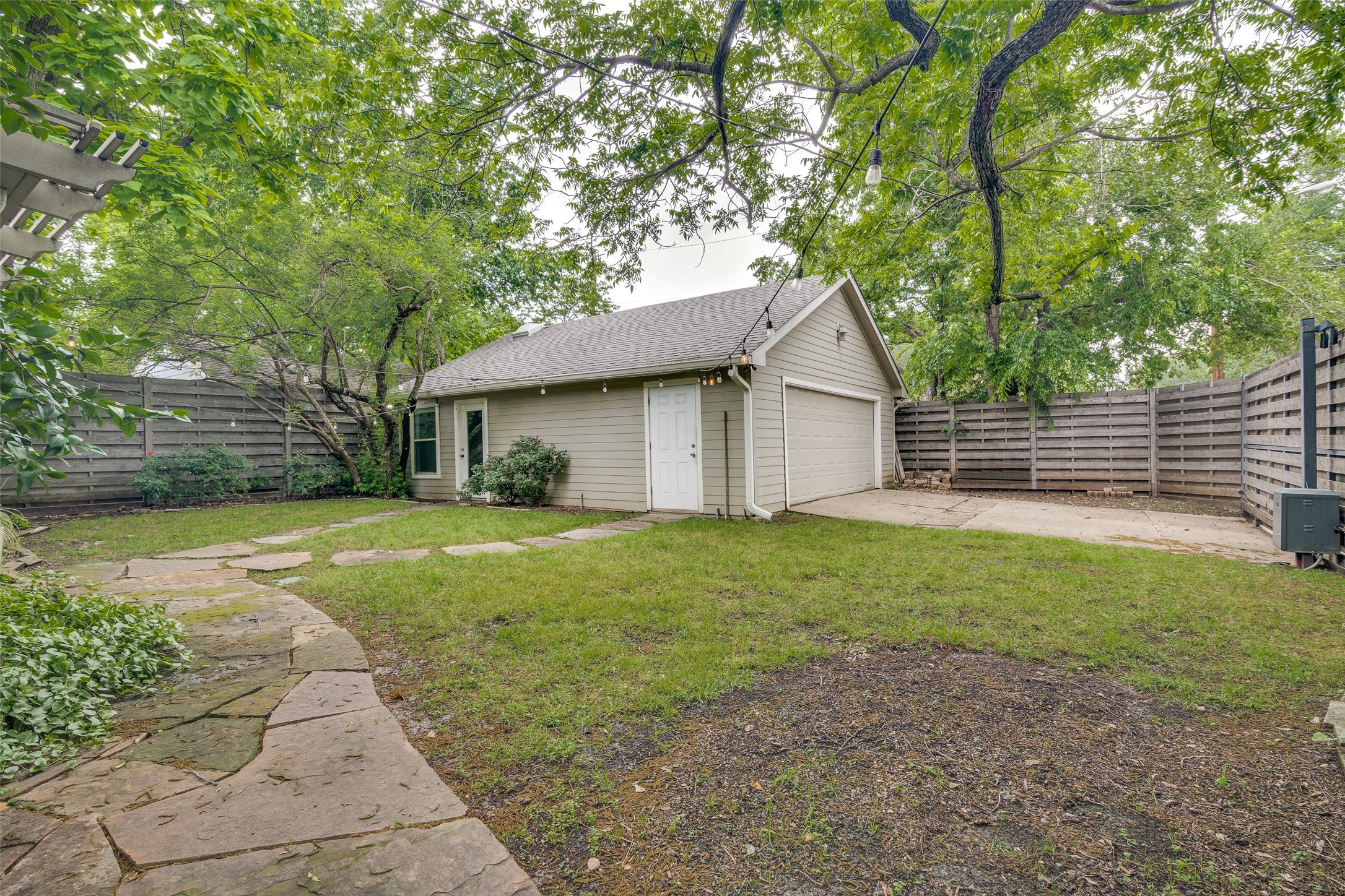 5947 Goodwin Avenue Dallas TX 75206