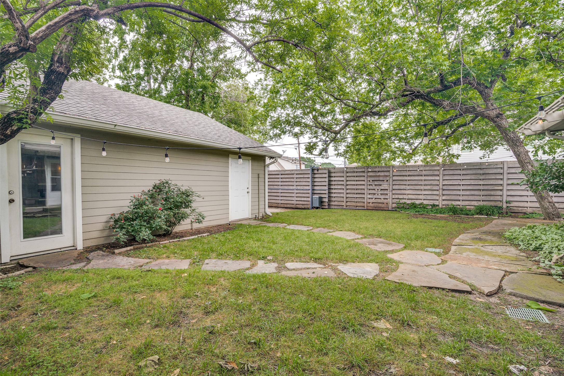 5947 Goodwin Avenue Dallas TX 75206