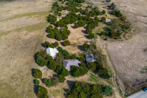 4925 Oak Grove Road Ennis TX 75119