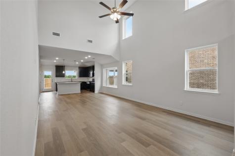 4037 Tony Street Sherman TX 75090