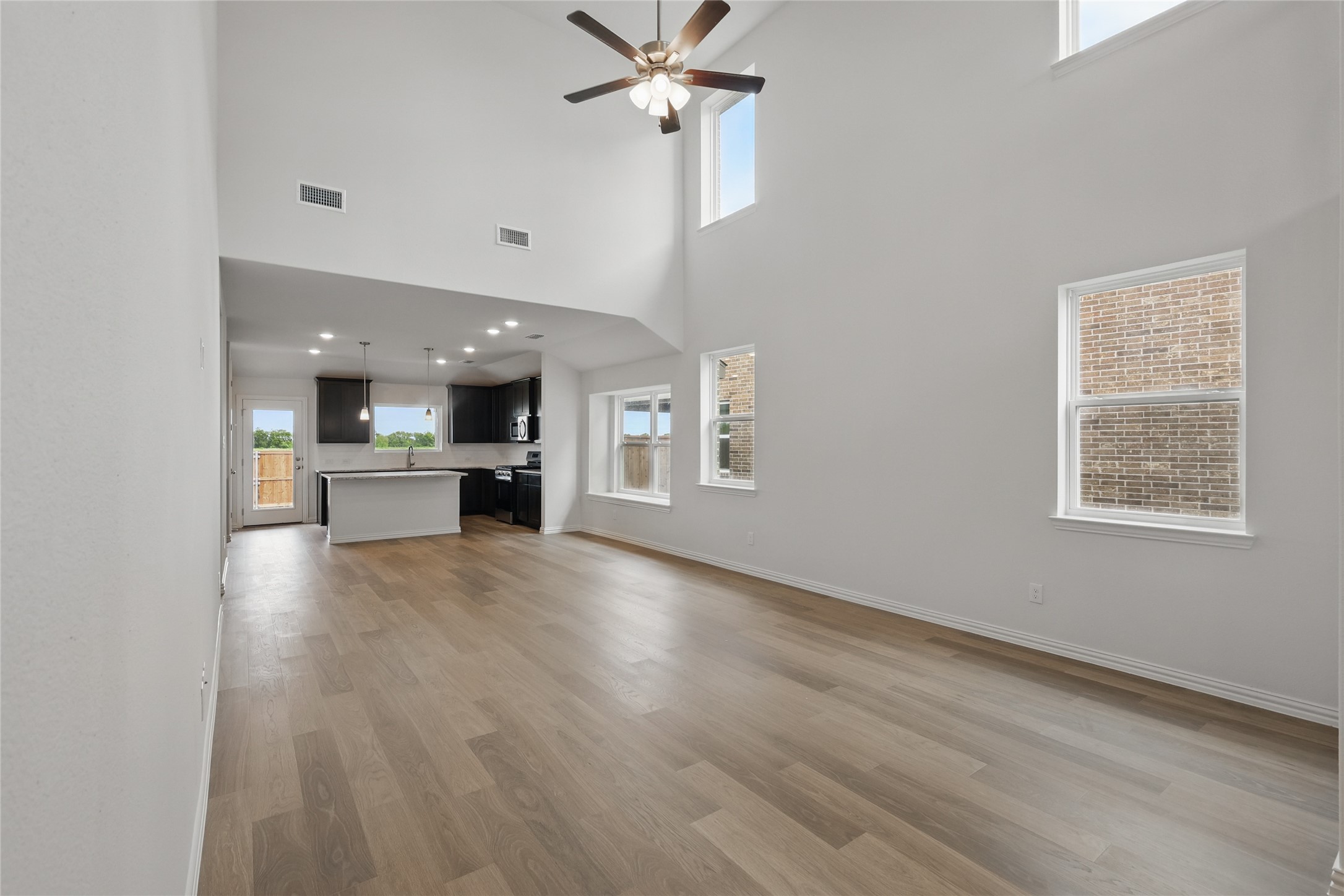 4037 Tony Street Sherman TX 75090