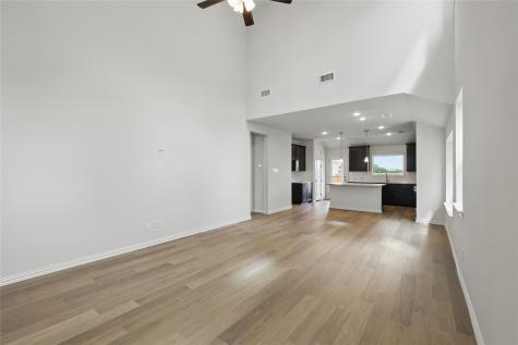 4037 Tony Street Sherman TX 75090