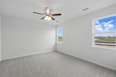 4037 Tony Street Sherman TX 75090