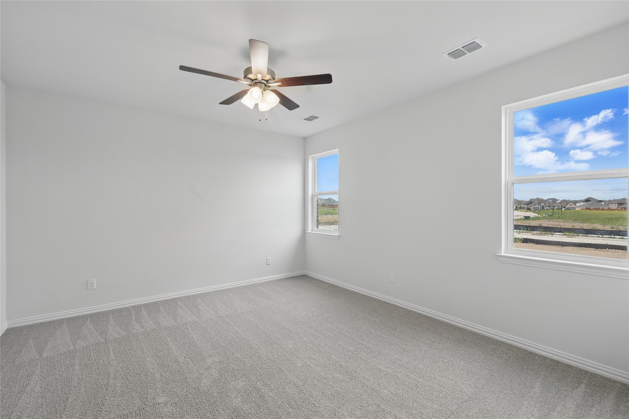 4037 Tony Street Sherman TX 75090