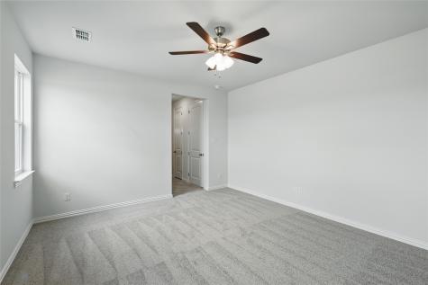 4037 Tony Street Sherman TX 75090