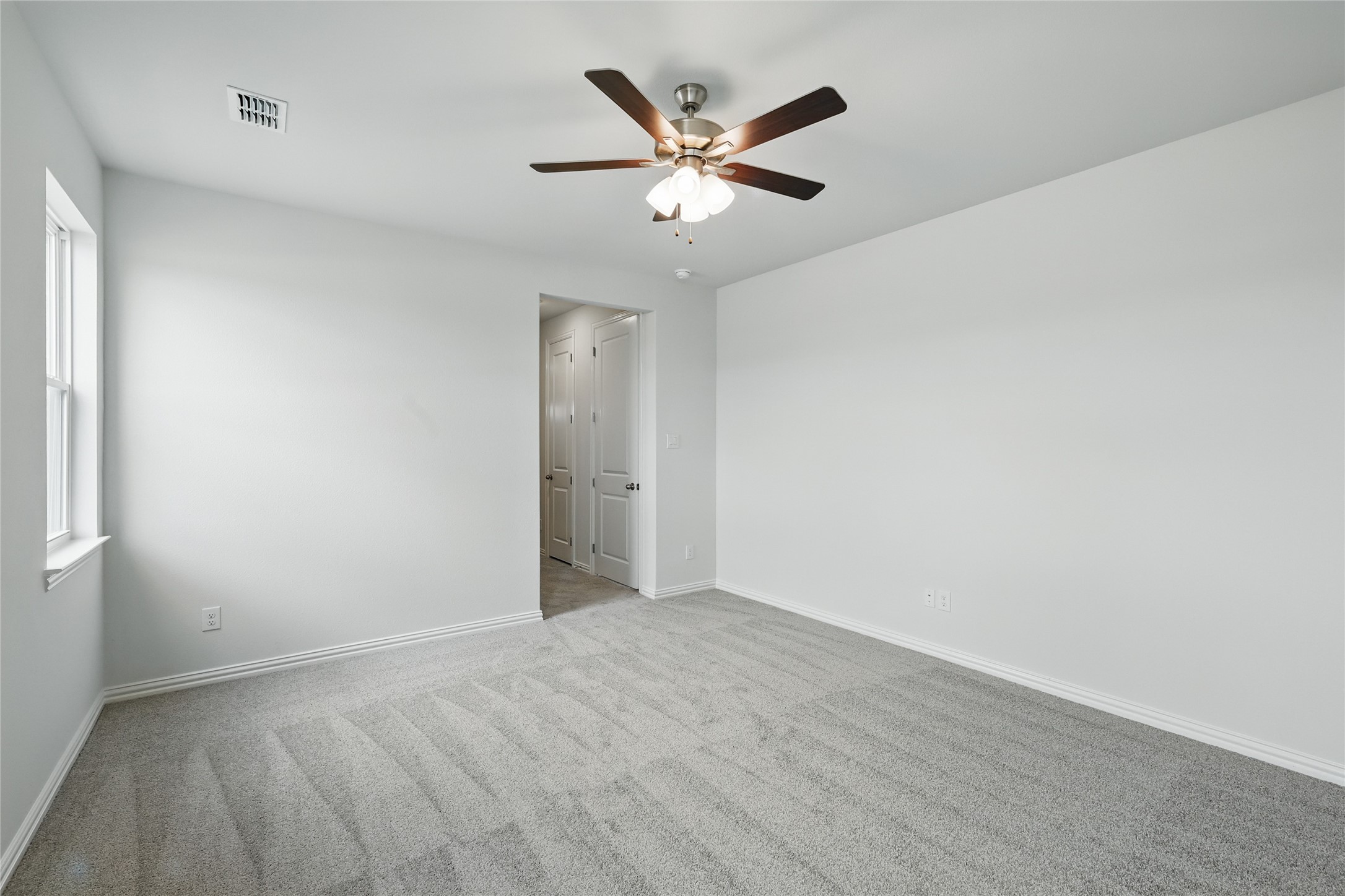 4037 Tony Street Sherman TX 75090