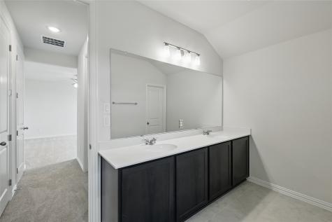 4037 Tony Street Sherman TX 75090