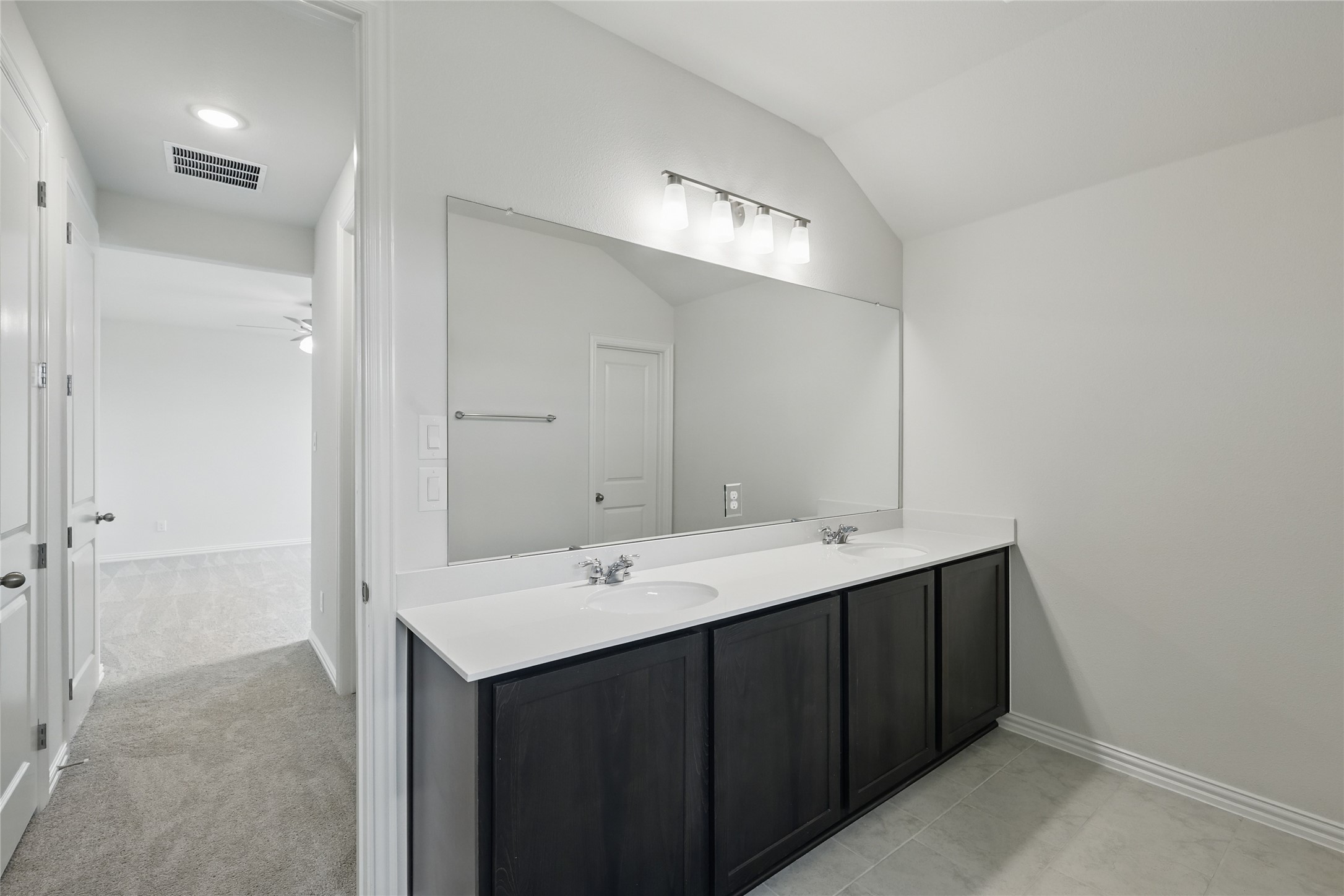 4037 Tony Street Sherman TX 75090
