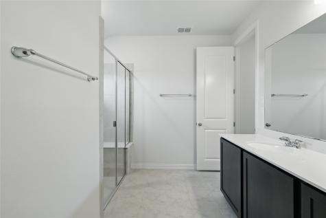 4037 Tony Street Sherman TX 75090