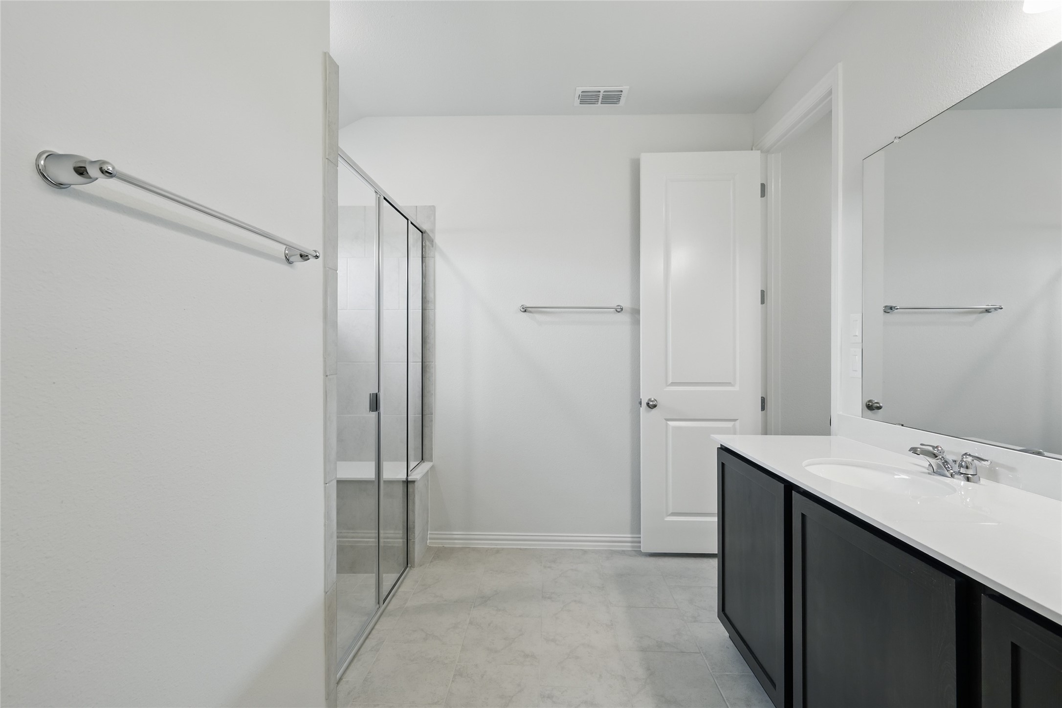 4037 Tony Street Sherman TX 75090