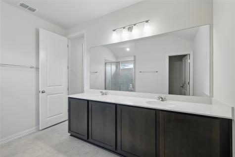 4037 Tony Street Sherman TX 75090