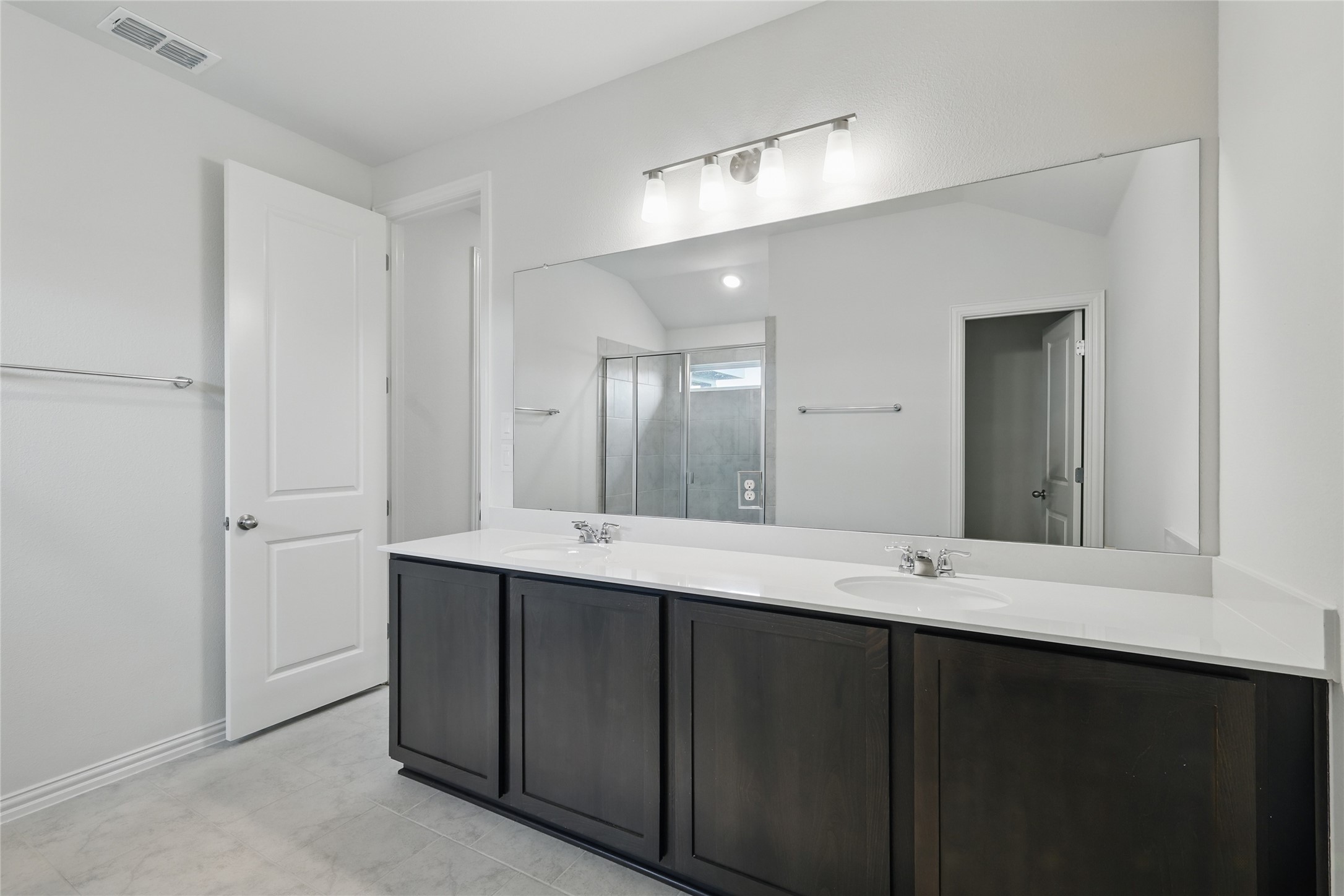 4037 Tony Street Sherman TX 75090