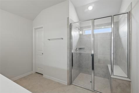 4037 Tony Street Sherman TX 75090