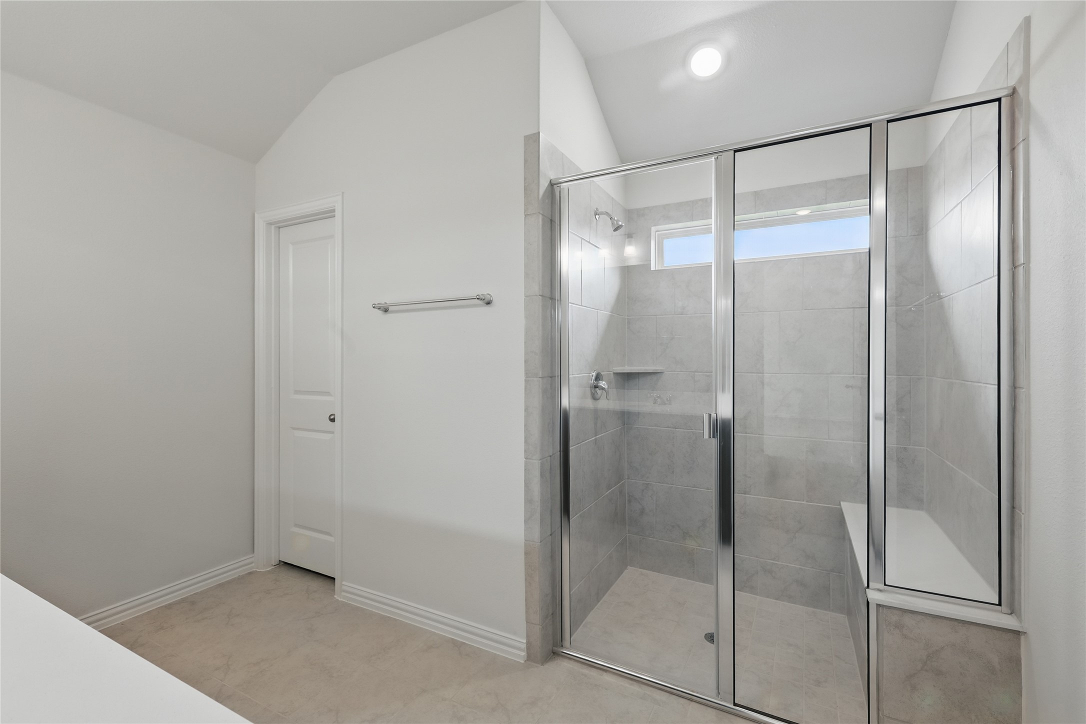 4037 Tony Street Sherman TX 75090