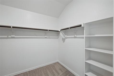 4037 Tony Street Sherman TX 75090