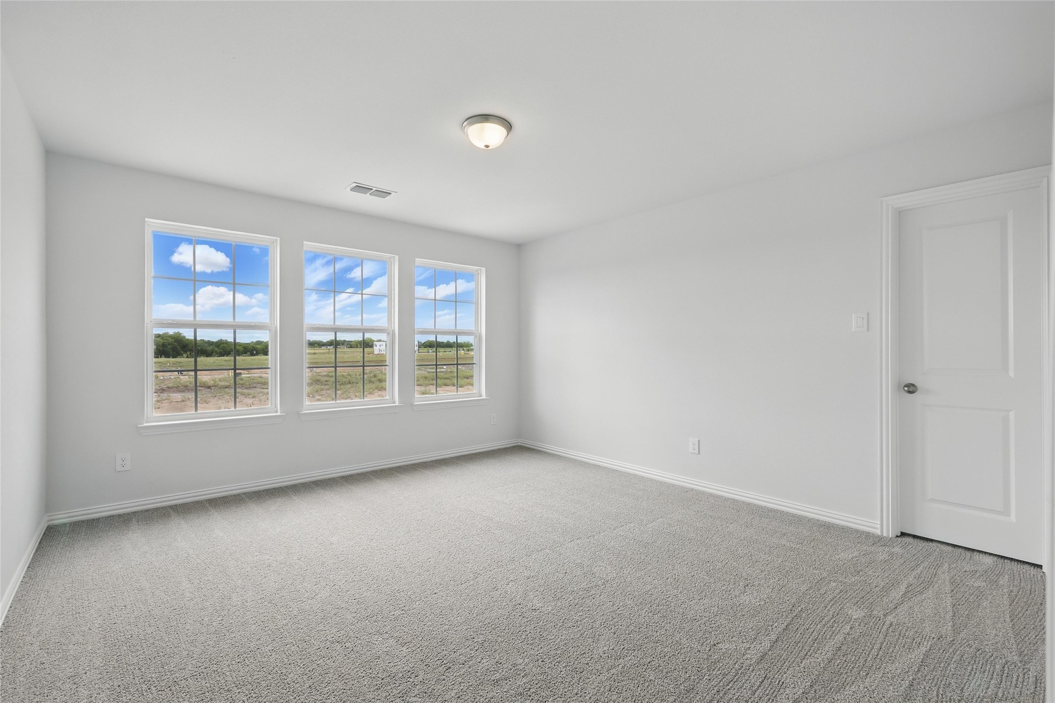 4037 Tony Street Sherman TX 75090