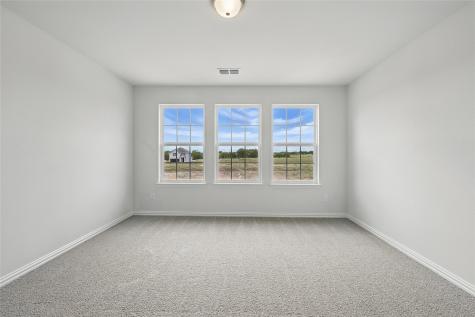 4037 Tony Street Sherman TX 75090