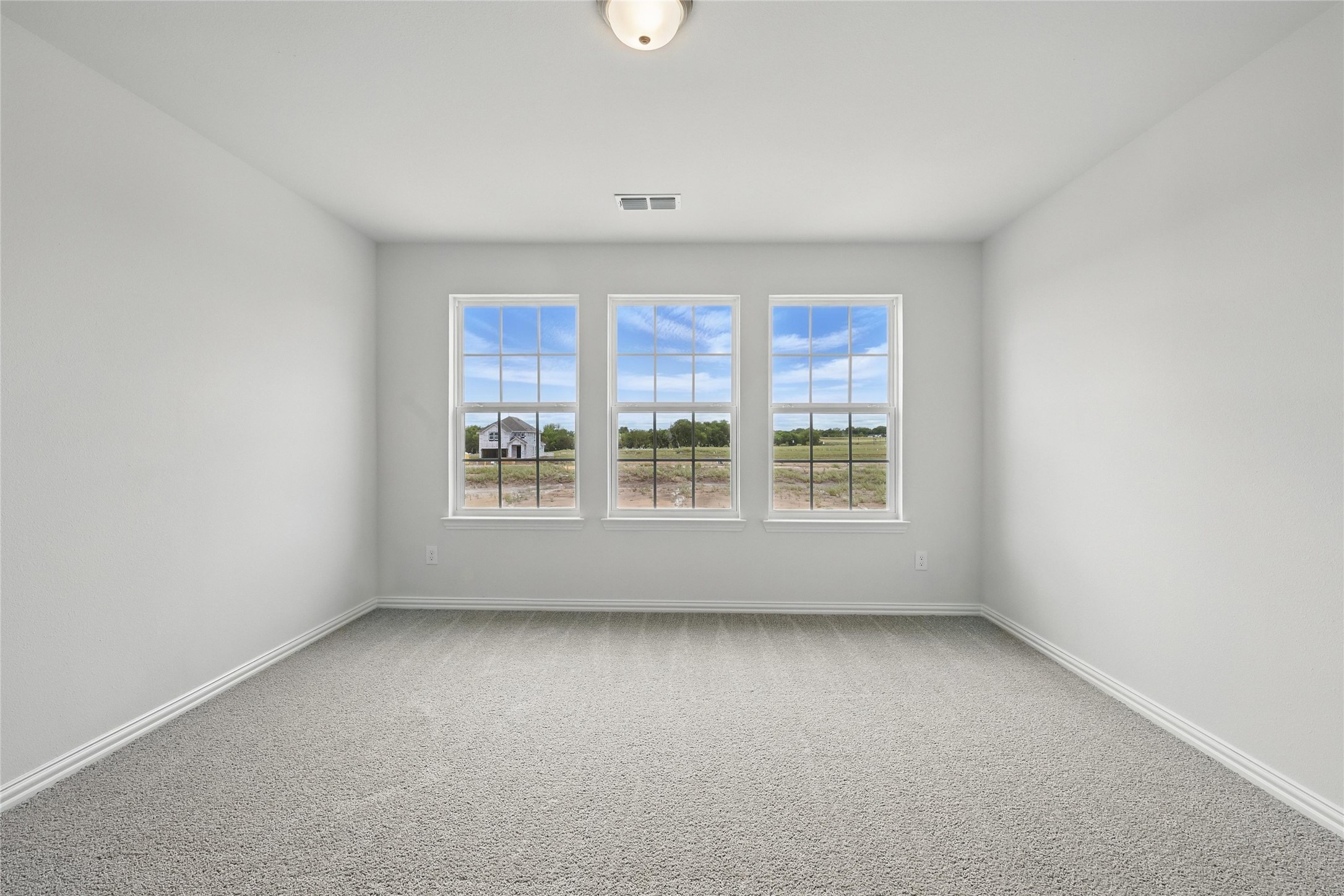 4037 Tony Street Sherman TX 75090