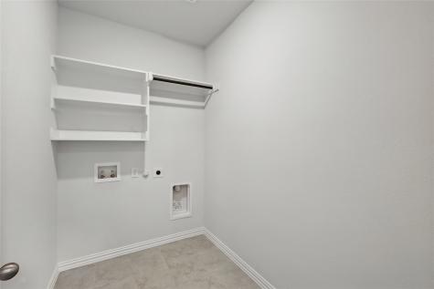 4037 Tony Street Sherman TX 75090