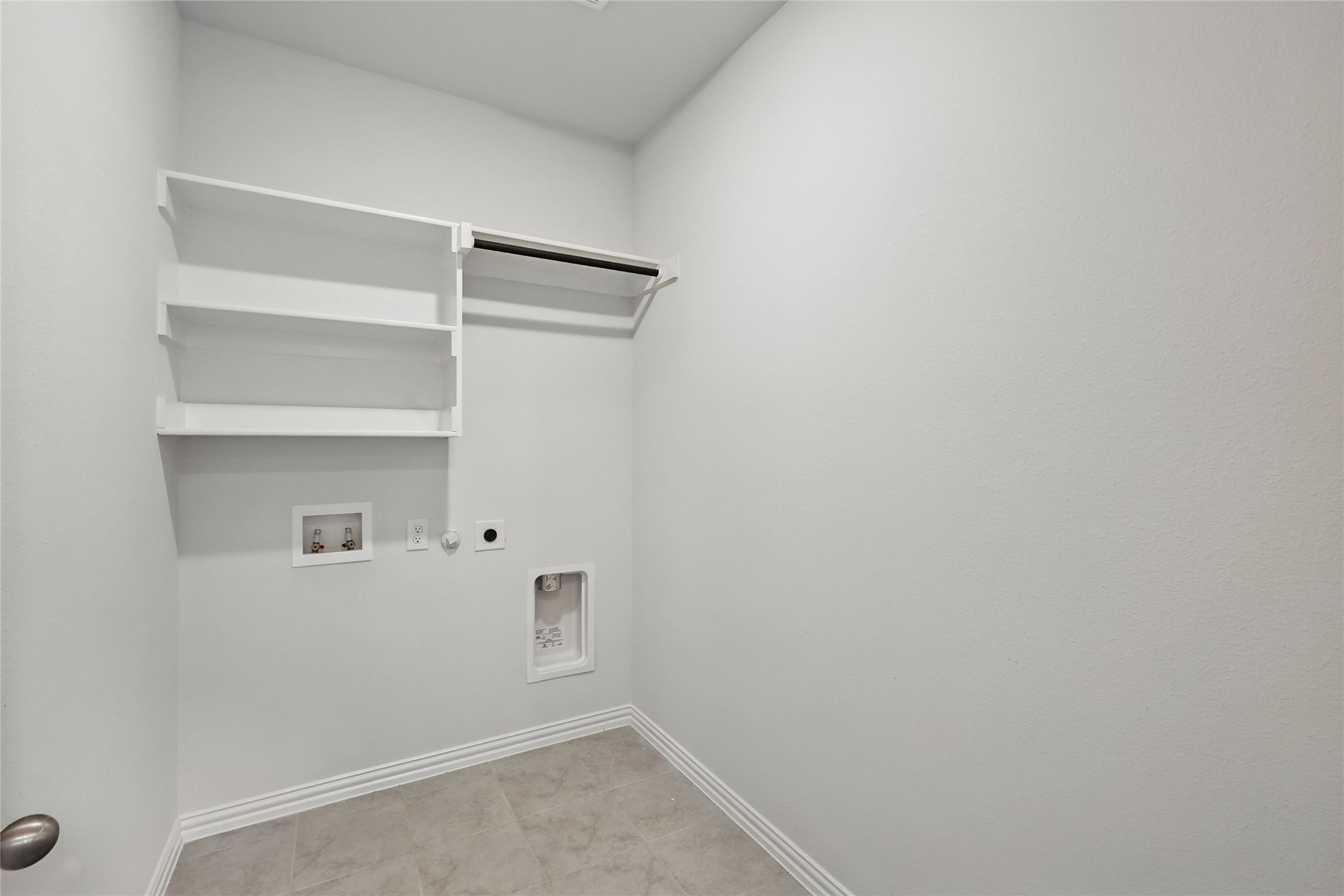 4037 Tony Street Sherman TX 75090