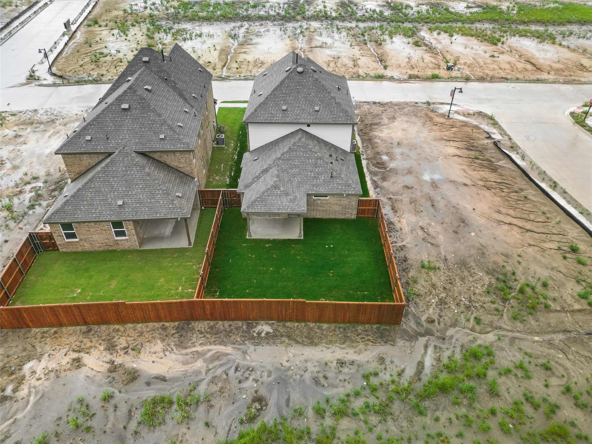 4037 Tony Street Sherman TX 75090