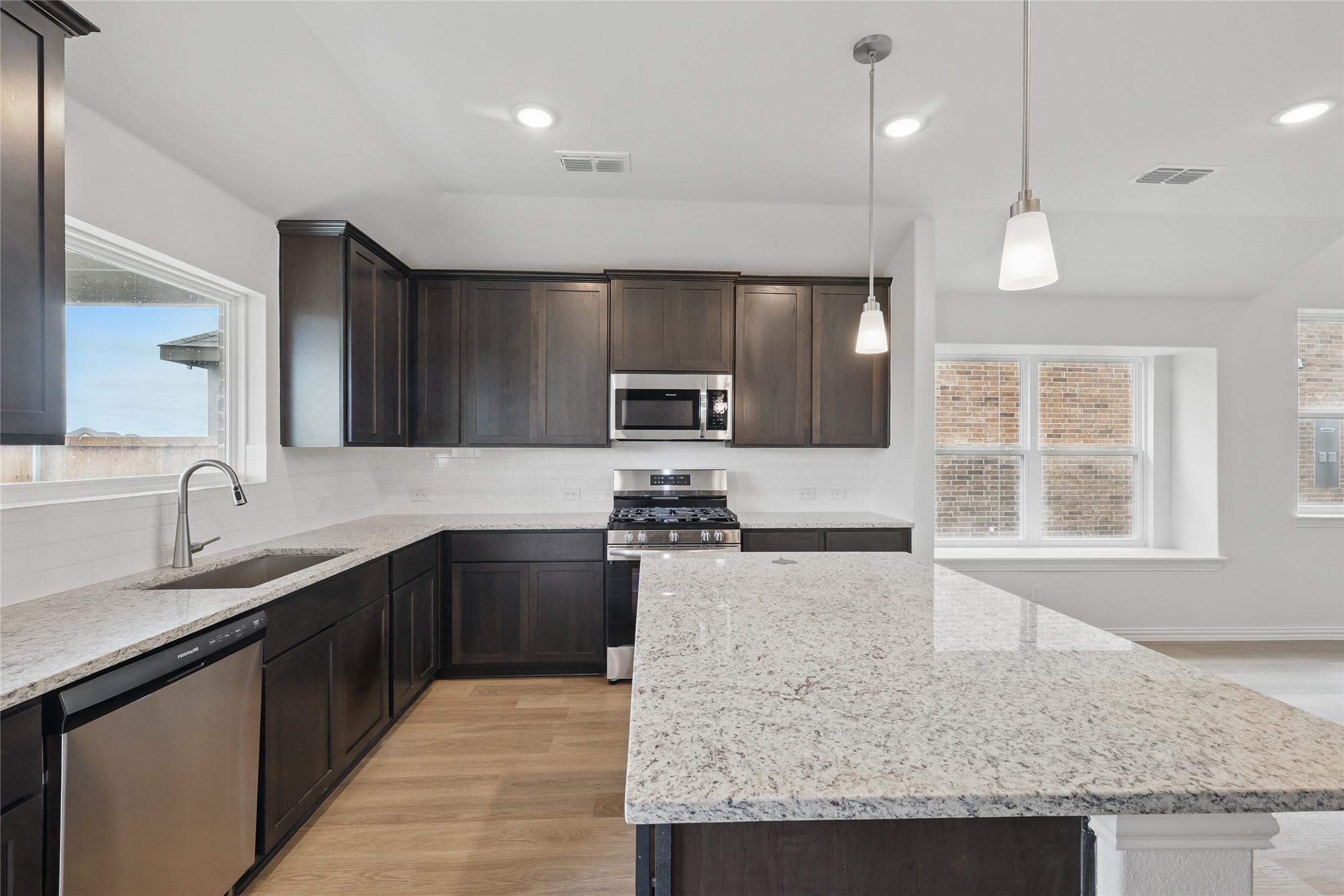 4037 Tony Street Sherman TX 75090