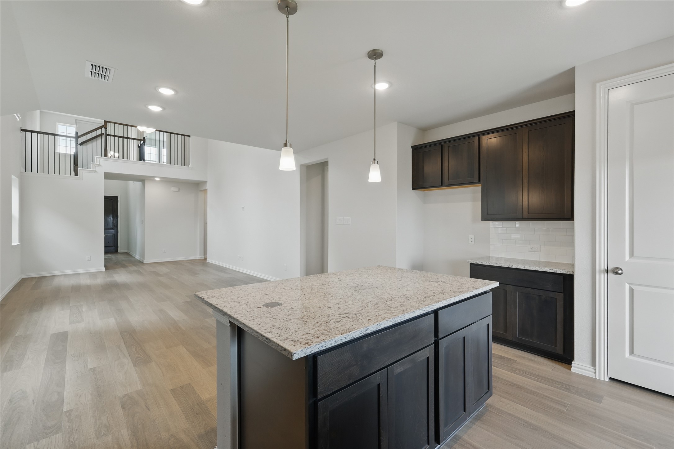 4037 Tony Street Sherman TX 75090