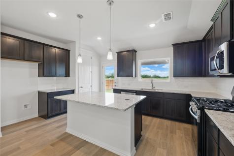 4037 Tony Street Sherman TX 75090