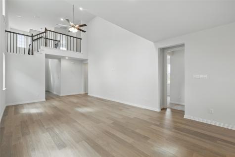4037 Tony Street Sherman TX 75090