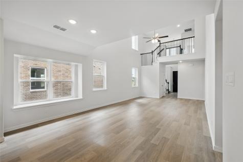 4037 Tony Street Sherman TX 75090
