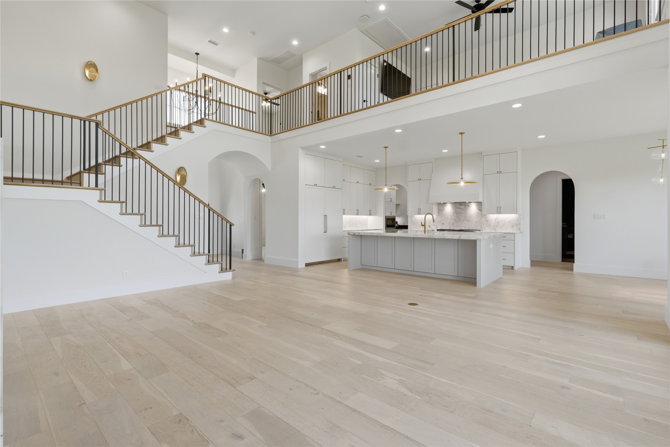 4411 Tea Olive Trail Midlothian TX 76065