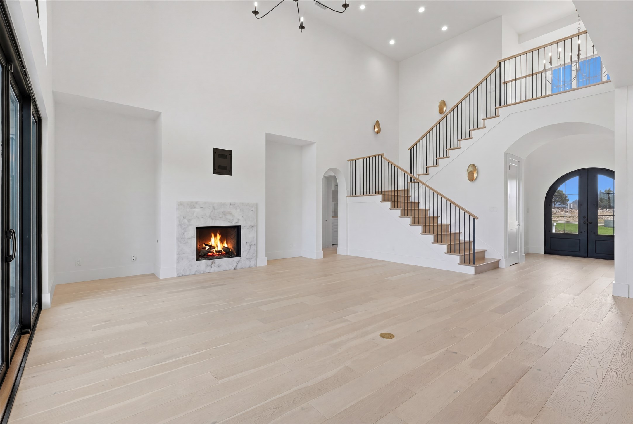 4411 Tea Olive Trail Midlothian TX 76065