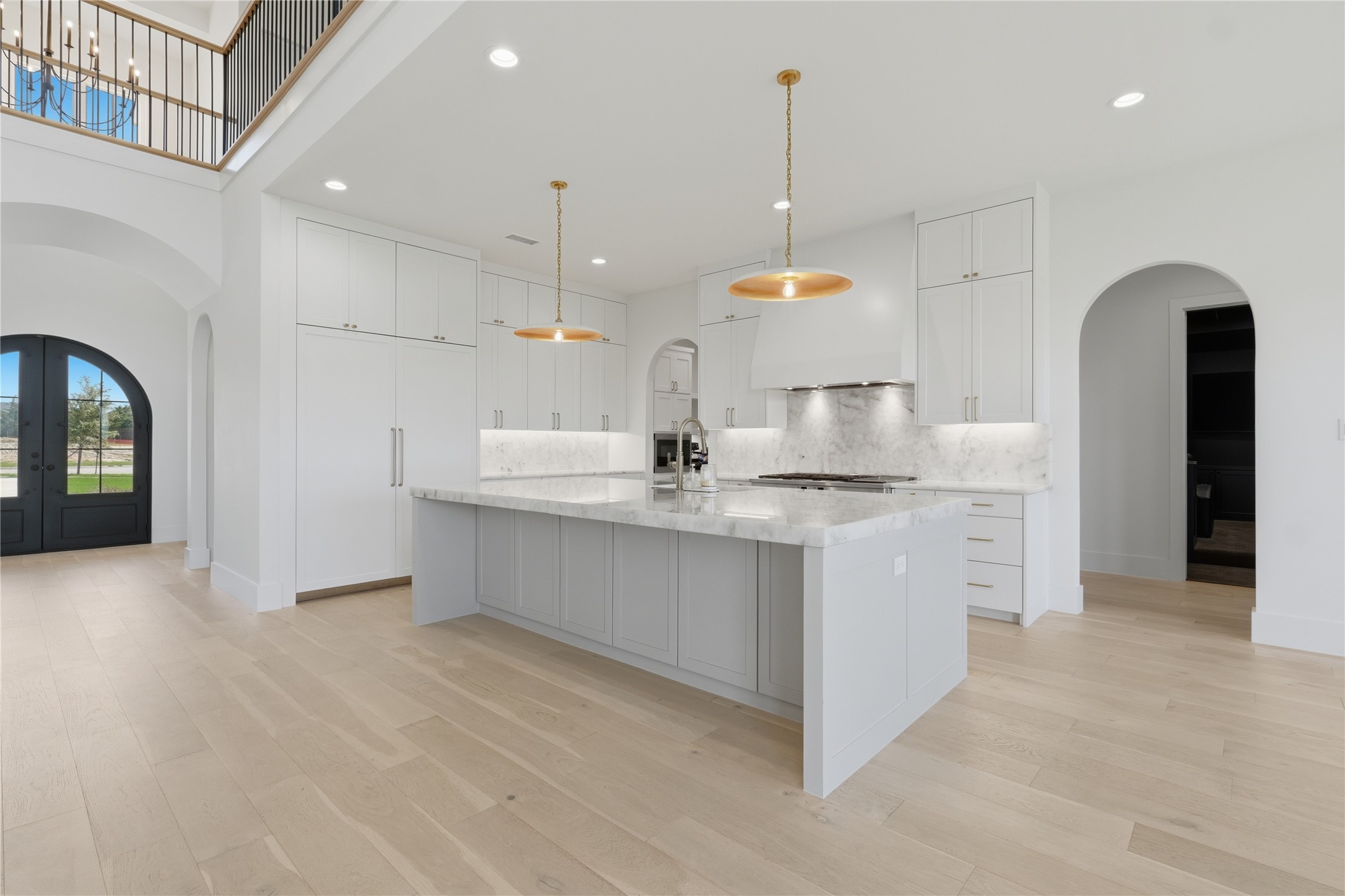 4411 Tea Olive Trail Midlothian TX 76065