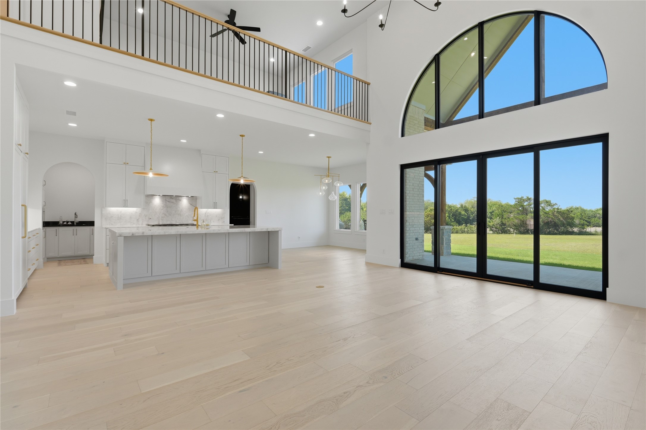 4411 Tea Olive Trail Midlothian TX 76065