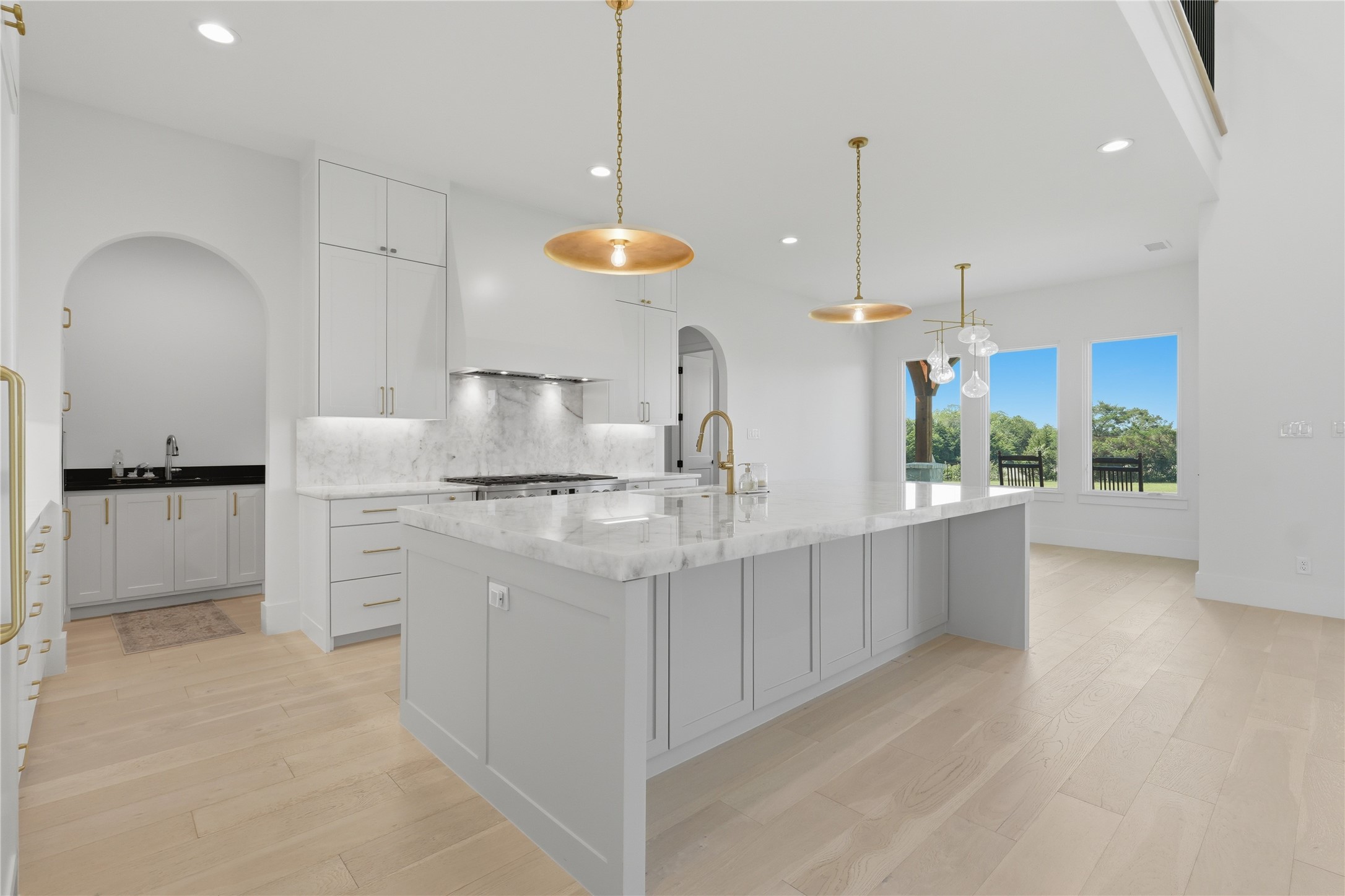 4411 Tea Olive Trail Midlothian TX 76065