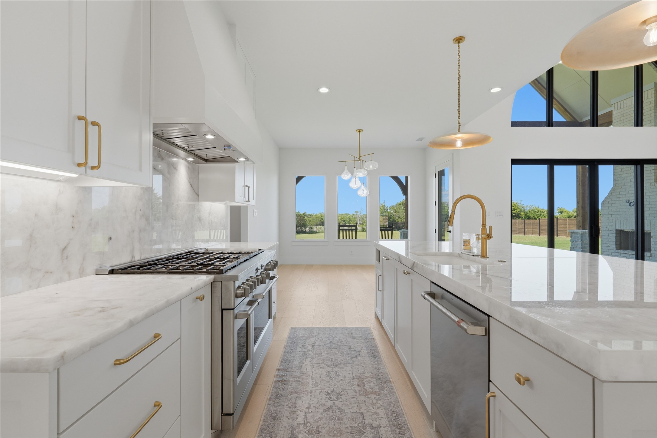 4411 Tea Olive Trail Midlothian TX 76065