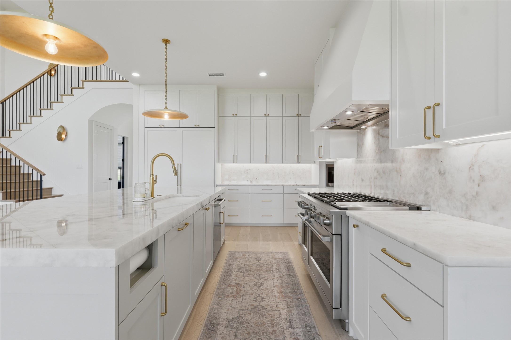 4411 Tea Olive Trail Midlothian TX 76065
