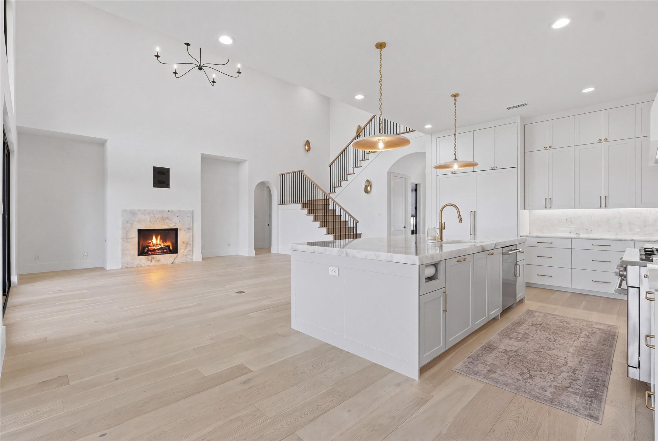 4411 Tea Olive Trail Midlothian TX 76065