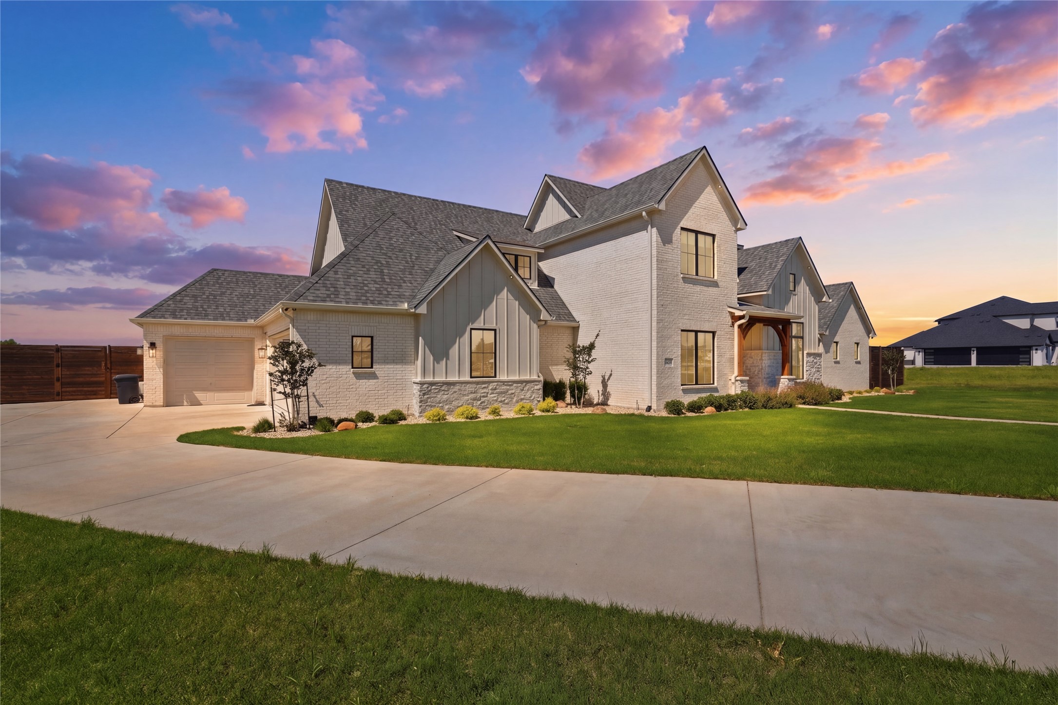 4411 Tea Olive Trail Midlothian TX 76065