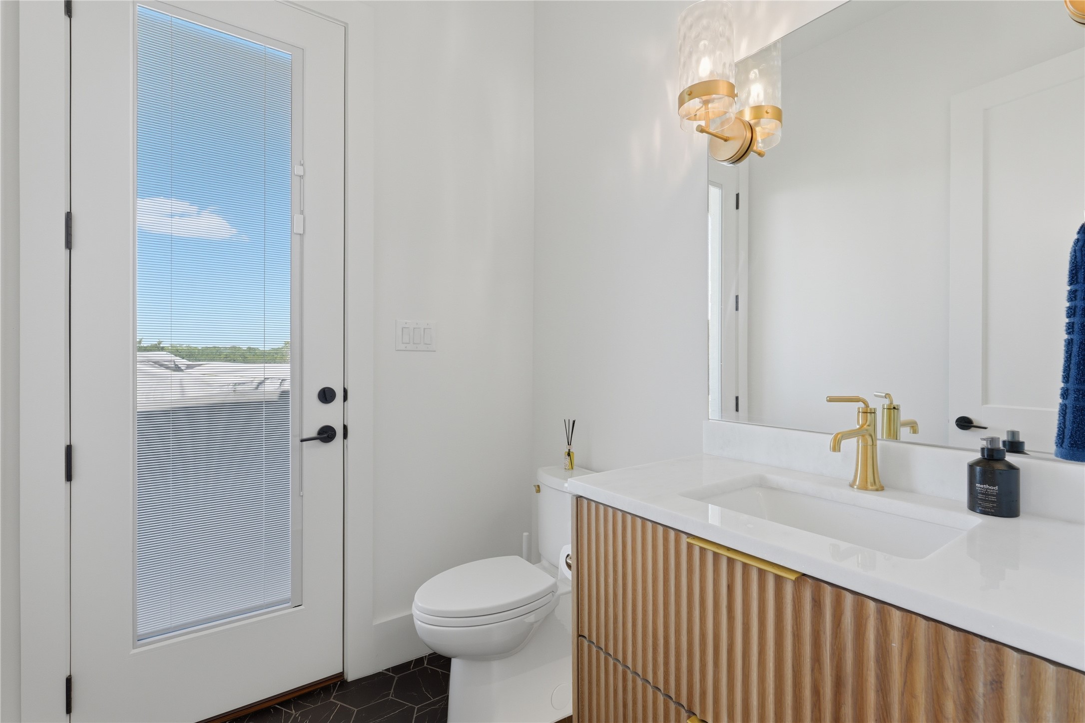 4411 Tea Olive Trail Midlothian TX 76065