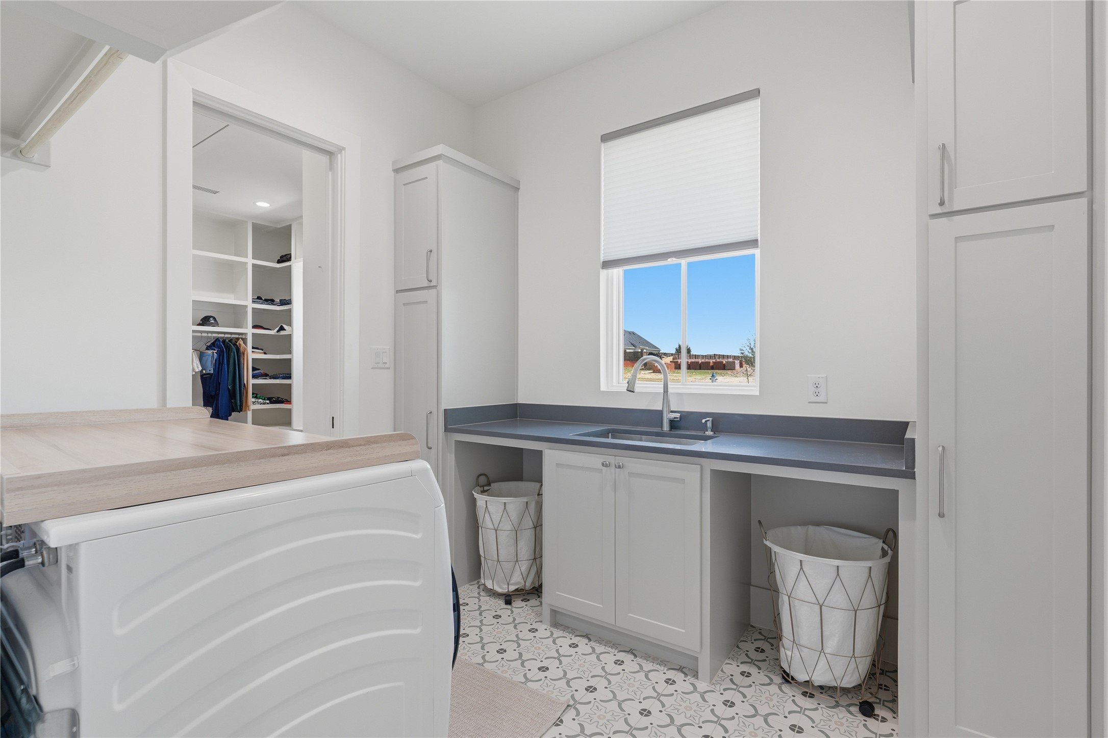4411 Tea Olive Trail Midlothian TX 76065